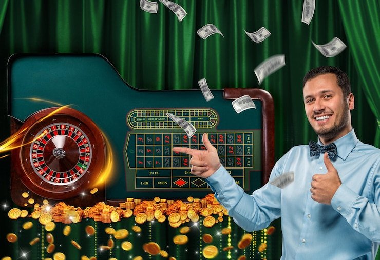 b4u Blackjack ke saath B4U Par Kya Milta Hai