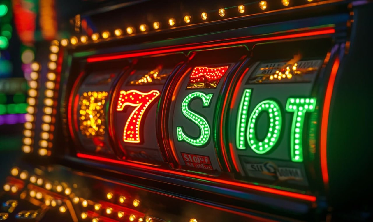 b4u Live Casino Tables